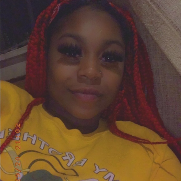 Meet your Posher, Precia - Picture 1 of 1